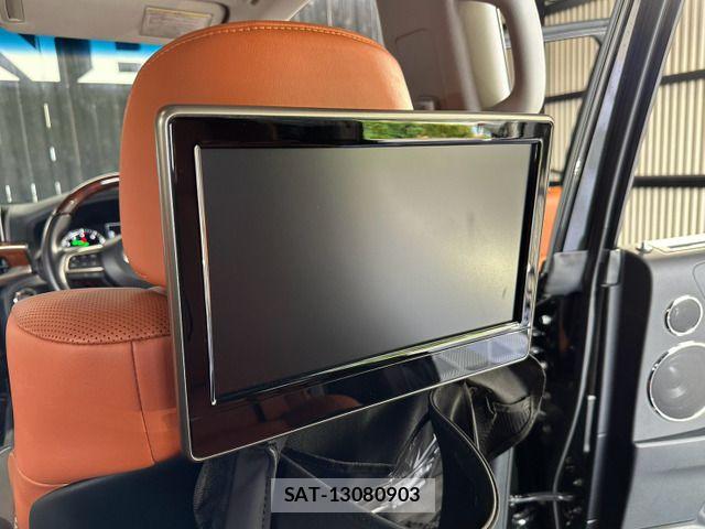 Lexus LX 2018-07 8230626-8