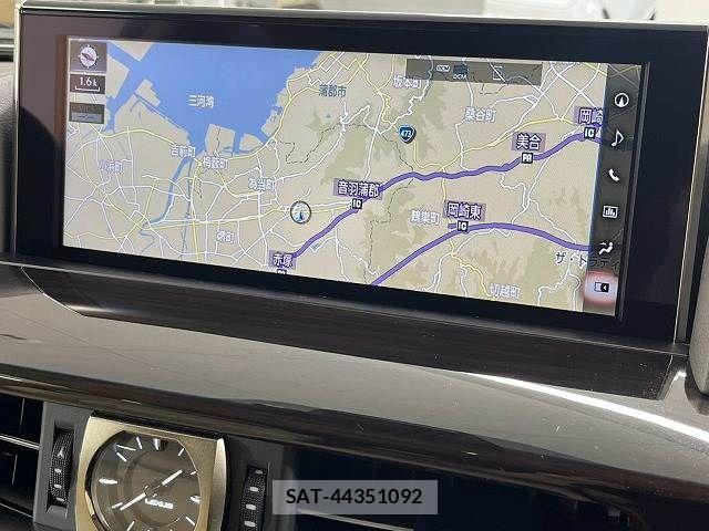 Lexus LX 2015-10 8245730-2