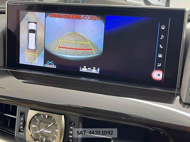 Lexus LX 2015-10 8245730-3