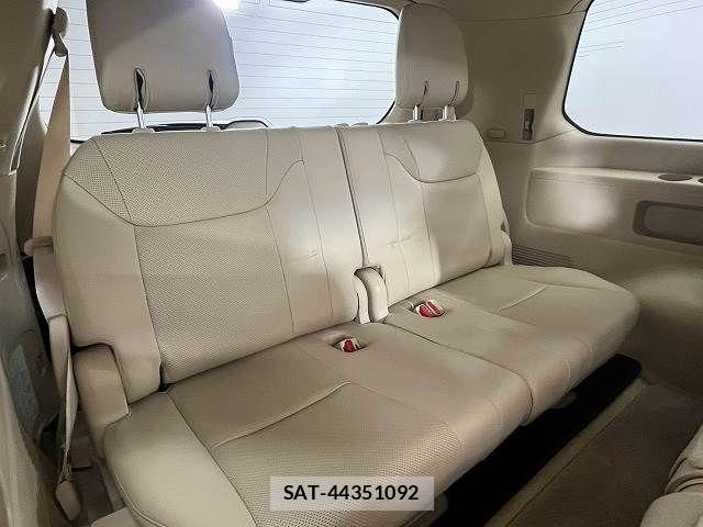 Lexus LX 2015-10 8245730-6