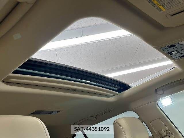Lexus LX 2015-10 8245730-7