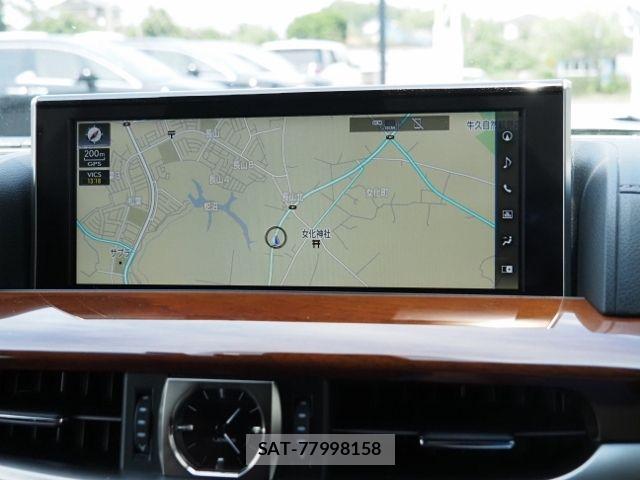 Lexus LX 2018-01 8336572-20