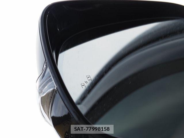 Lexus LX 2018-01 8336572-22