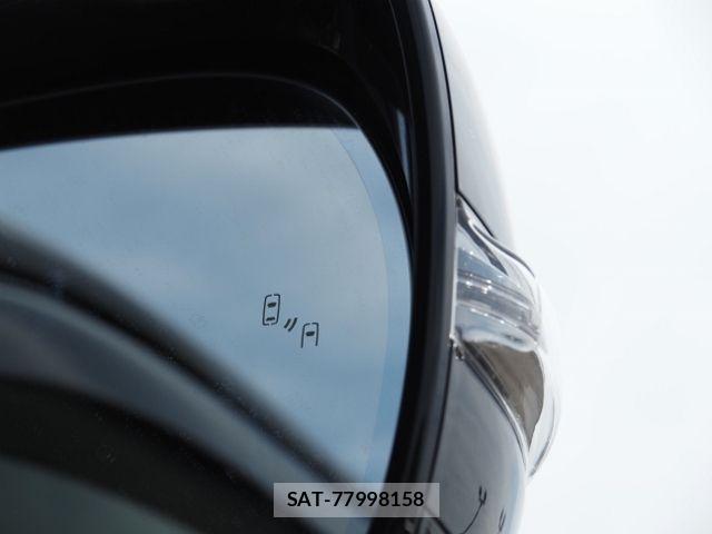 Lexus LX 2018-01 8336572-23