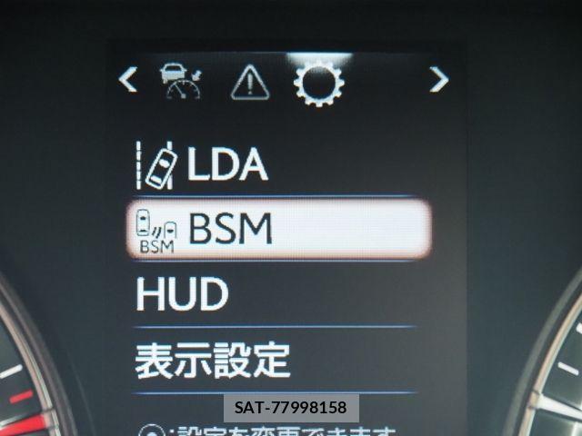 Lexus LX 2018-01 8336572-24
