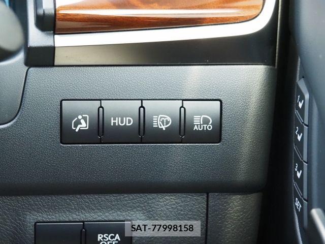 Lexus LX 2018-01 8336572-25