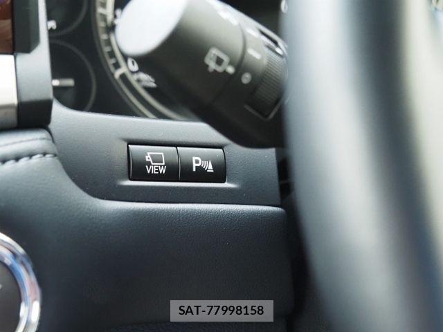 Lexus LX 2018-01 8336572-26