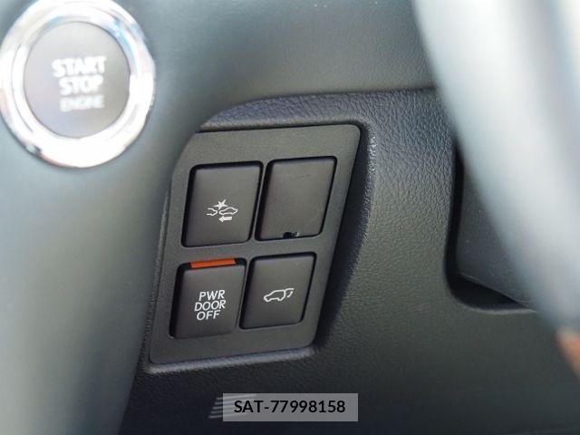 Lexus LX 2018-01 8336572-27