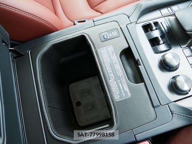 Lexus LX 2018-01 8336572-29