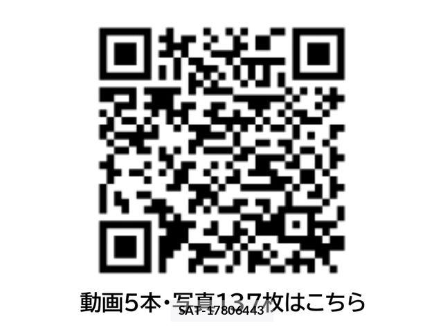 Lexus LX 2020-01 8354852-1