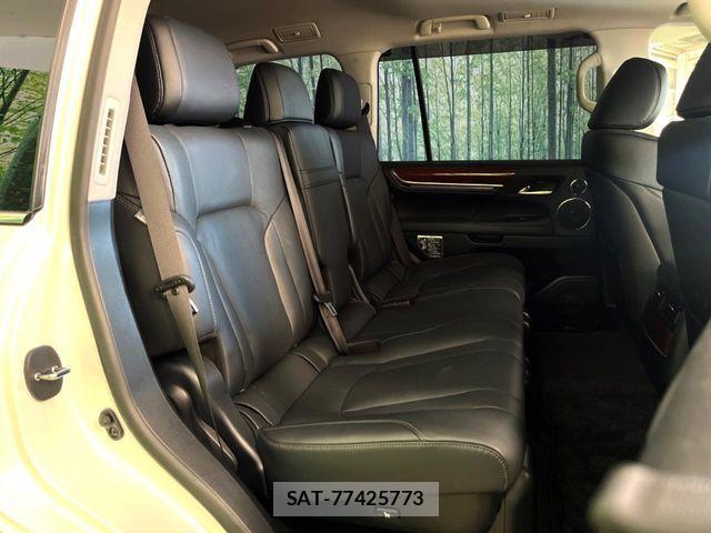 Lexus LX 2016-04 8354849-9
