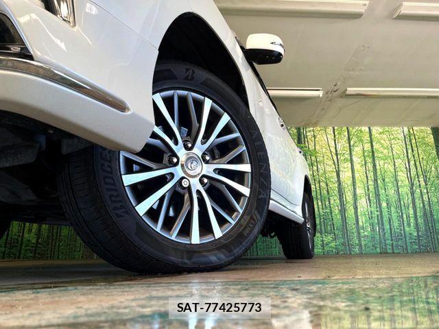 Lexus LX 2016-04 8354849-14