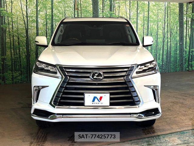 Lexus LX 2016-04 8354849-15