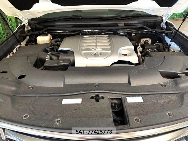 Lexus LX 2016-04 8354849-19