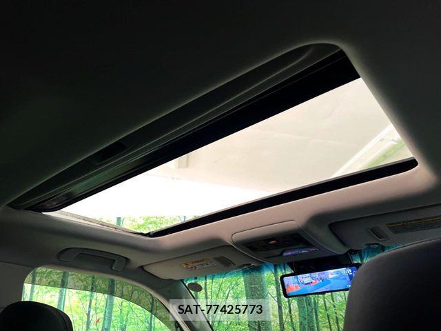 Lexus LX 2016-04 8354849-2