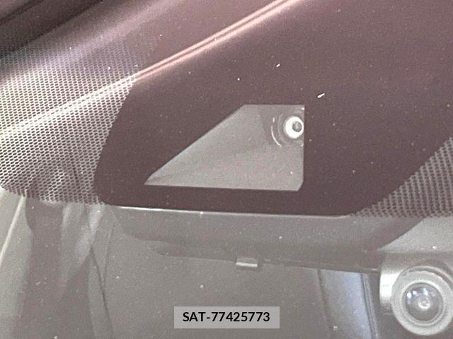 Lexus LX 2016-04 8354849-3