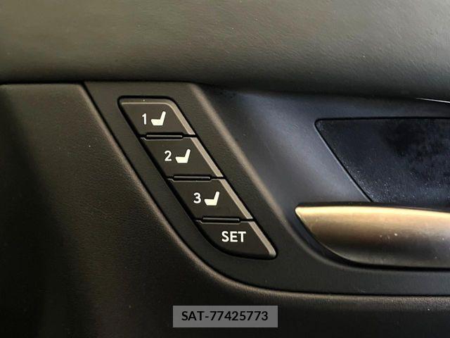 Lexus LX 2016-04 8354849-6