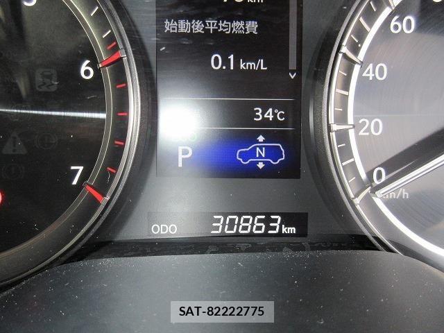 Lexus LX 2016-11 8743452-10