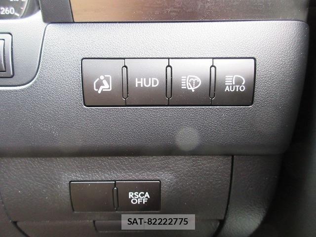 Lexus LX 2016-11 8743452-12