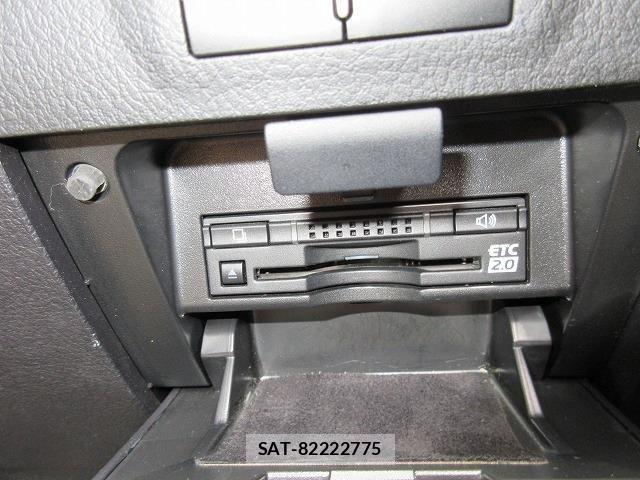 Lexus LX 2016-11 8743452-13