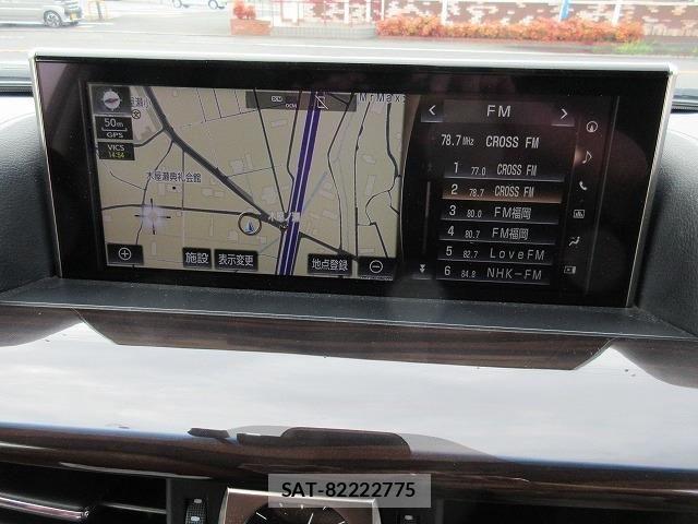 Lexus LX 2016-11 8743452-15