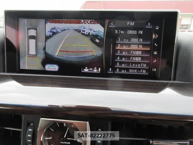 Lexus LX 2016-11 8743452-16
