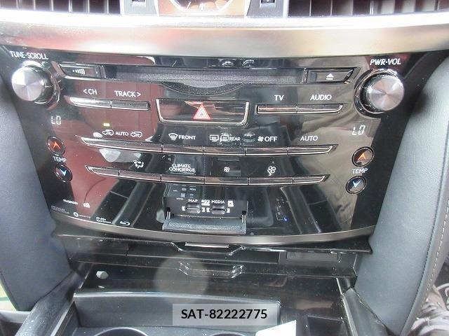 Lexus LX 2016-11 8743452-17