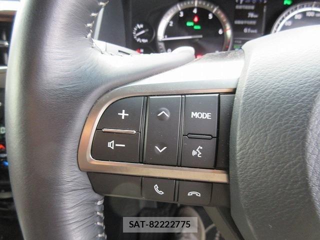 Lexus LX 2016-11 8743452-18