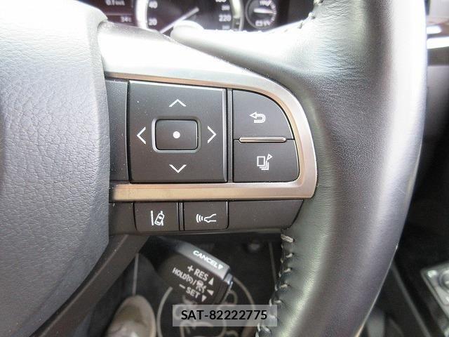 Lexus LX 2016-11 8743452-19