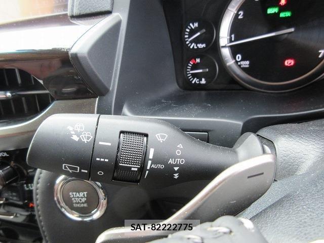 Lexus LX 2016-11 8743452-20
