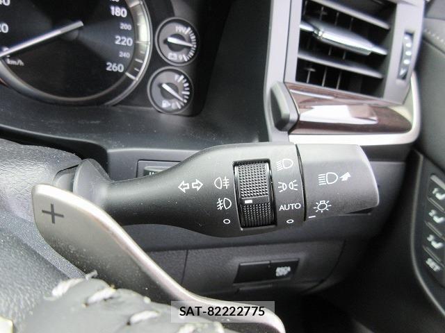 Lexus LX 2016-11 8743452-21