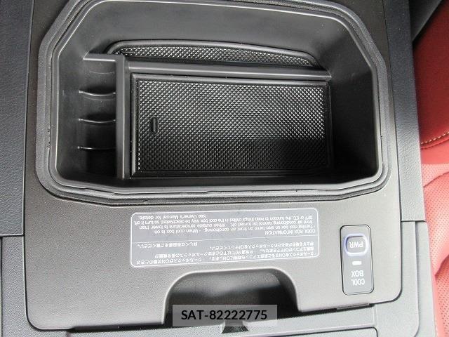Lexus LX 2016-11 8743452-24