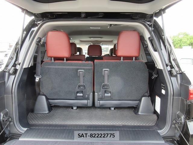 Lexus LX 2016-11 8743452-26