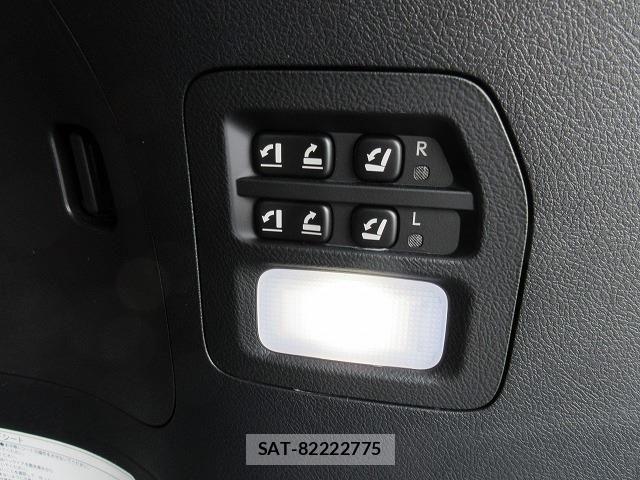 Lexus LX 2016-11 8743452-27