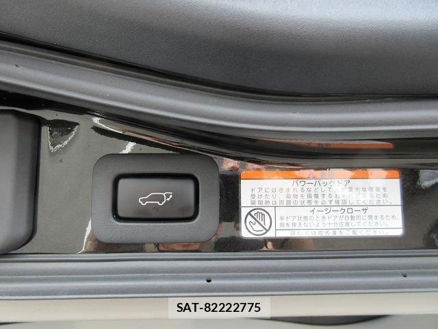 Lexus LX 2016-11 8743452-29