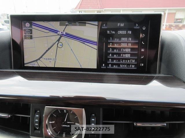 Lexus LX 2016-11 8743452-4