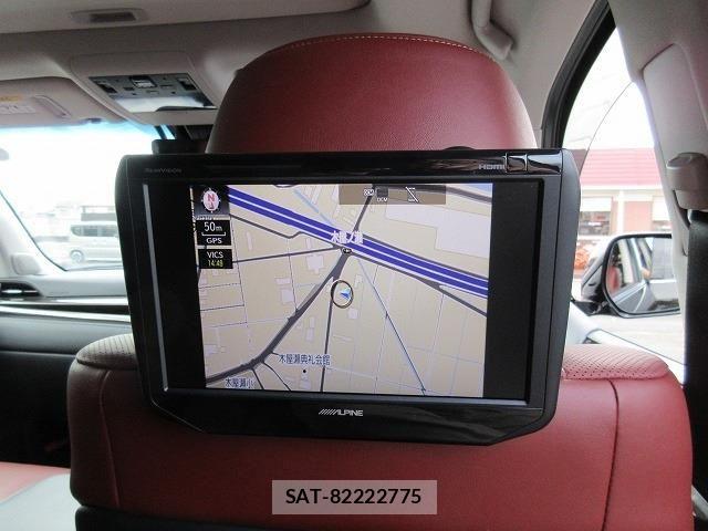Lexus LX 2016-11 8743452-5