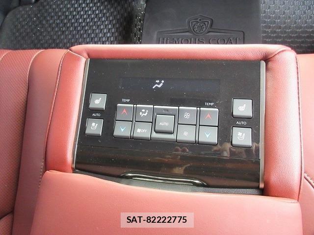 Lexus LX 2016-11 8743452-6