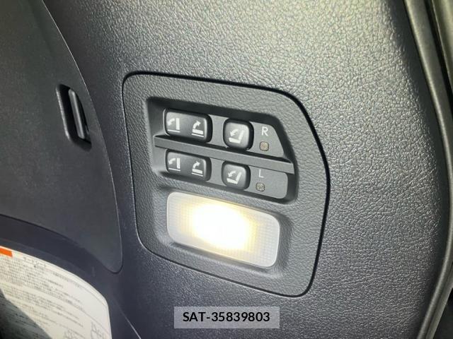 Lexus LX 2017-05 8743451-9