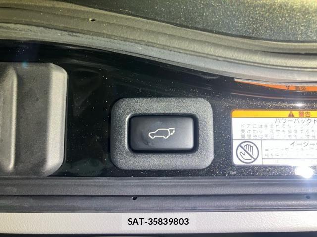 Lexus LX 2017-05 8743451-10