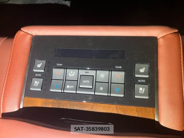 Lexus LX 2017-05 8743451-14
