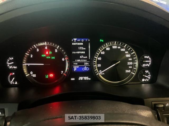 Lexus LX 2017-05 8743451-19