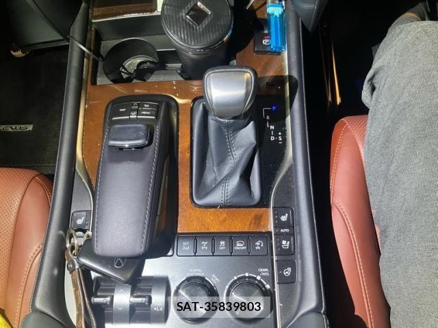 Lexus LX 2017-05 8743451-26