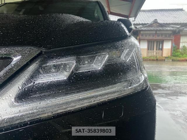Lexus LX 2017-05 8743451-2