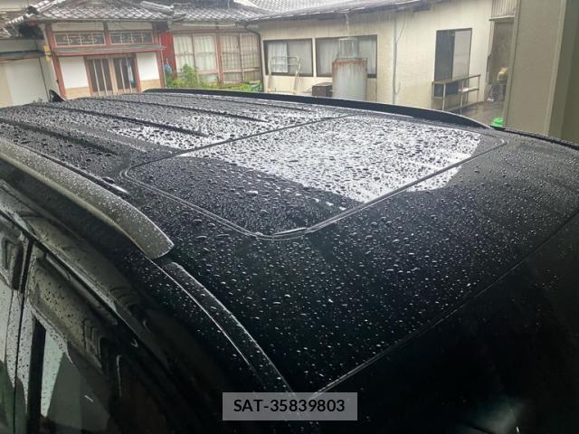 Lexus LX 2017-05 8743451-3