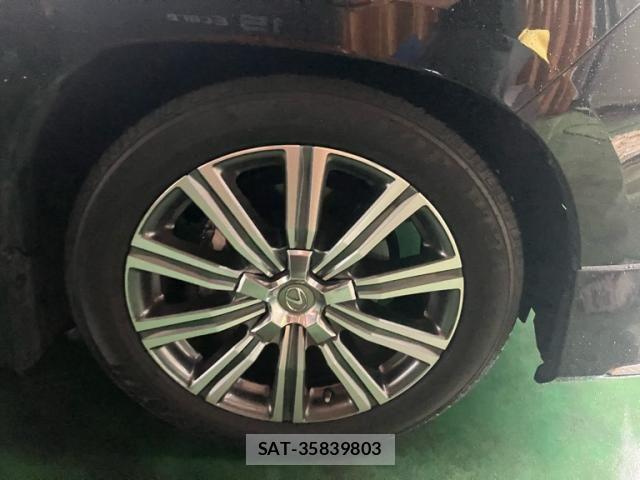 Lexus LX 2017-05 8743451-4