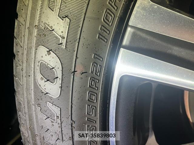 Lexus LX 2017-05 8743451-6