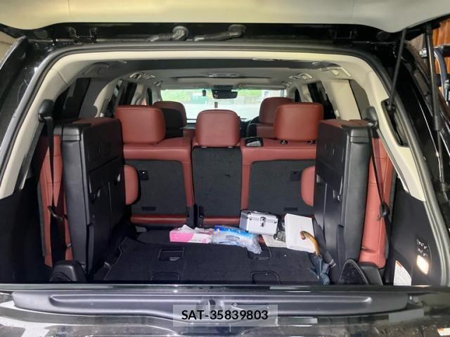 Lexus LX 2017-05 8743451-8