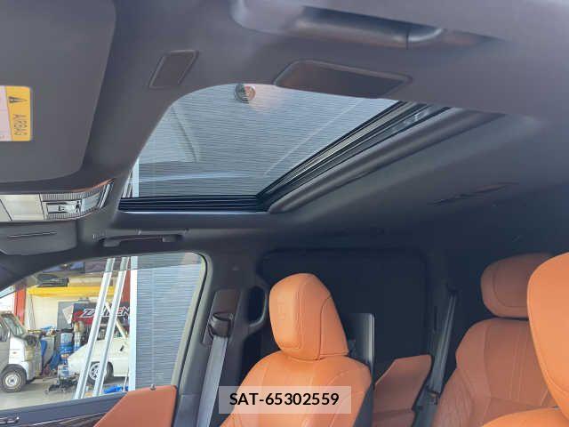 Lexus LX 2023-09 1222433-7