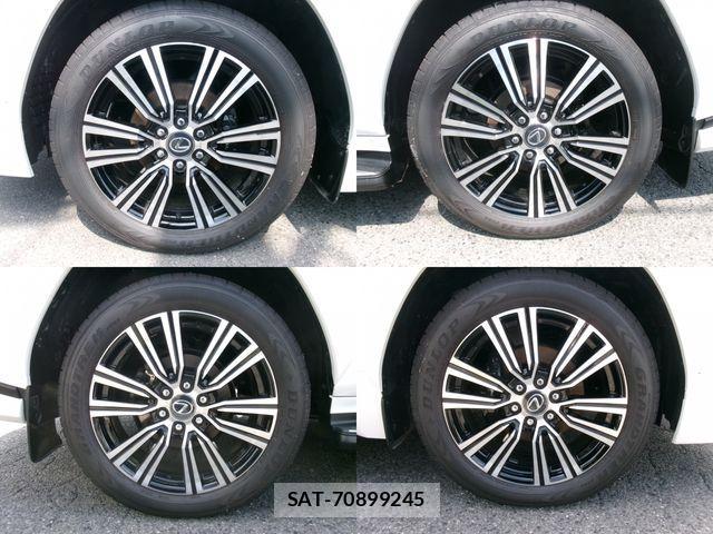 Lexus LX 2024-10 1228561-9